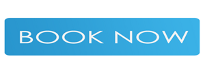Book Now