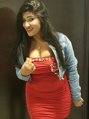 VIP Escorts Escorts
