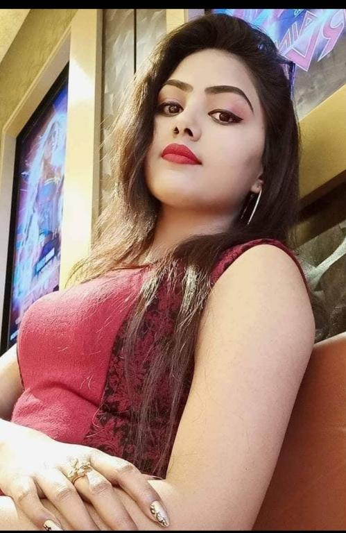 Hotel call girls Udaipur