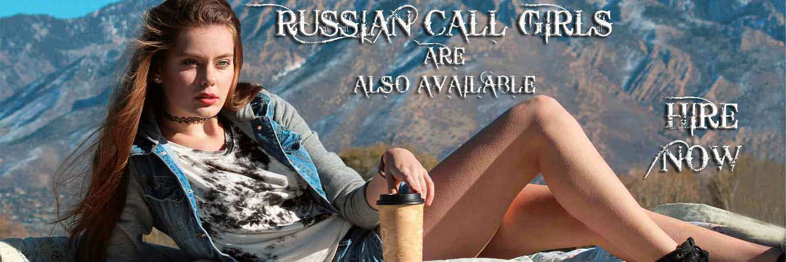 High Profile Escorts Service In Udaipur