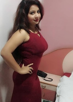 High Profile Escorts Udaipur