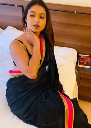 Escort Service Udaipur